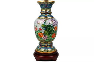 國際范，青島啟航 亞太工藝美術(shù)大會的機(jī)遇與設(shè)計(jì)創(chuàng)新