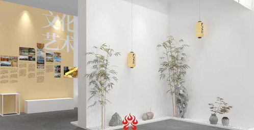 數(shù)字匠心，光影傳情 金華工藝美術(shù)大師組團(tuán)競逐中國工藝美術(shù)創(chuàng)新設(shè)計(jì)大賽
